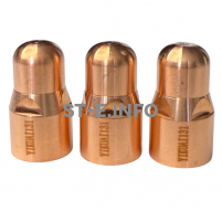 Электрод YIK-130 PRO  - st-e.info - Выборг