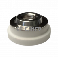 Керамический держатель сопла D31 (M11) арт.P0595-94097 - st-e.info - Выборг