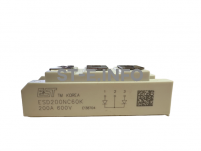 Диодный модуль ESD200NC60K  - st-e.info - Выборг