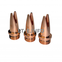 Сопло сварочное RTE арт.120W50524B Тип-C - st-e.info - Выборг