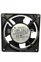 Вентилятор 12038FZY Bell (качения) 220V - st-e.info - Выборг