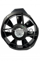 Вентилятор  Fan 172*150*38 145FZY Ball (качения) - st-e.info - Выборг
