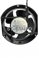 Вентилятор Fan 172*150*50 Ball (качения) - st-e.info - Выборг