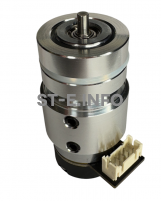 Двигатель (гальваномотор) лазерной горелки SUP23T - st-e.info - Выборг