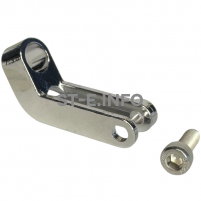 Кронштейн держатель проволоки SUP23T - st-e.info - Выборг