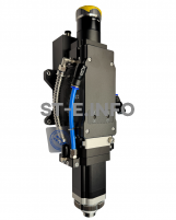 Лазерная головка для резки металла BOCI BLT421S - st-e.info - Выборг