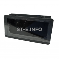 Индикатор сварочного аппарата LDX9135V-2 - st-e.info - Выборг