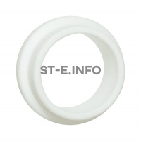 Изоляционное кольцо 42.0100.1016     - st-e.info - Выборг