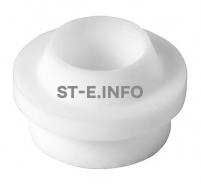 Изолятор газовой линзы  L - st-e.info - Выборг