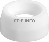 Изолятор держателя цанги  - st-e.info - Выборг