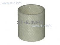 Изолятор сопла TBi 8G/8W - st-e.info - Выборг