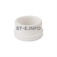 Керамическая насадка для плазмотрона XF-300 тип 1  - st-e.info - Выборг