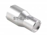 Отвертка (ключ) для линз D30 (BM111) 120AG0524A  - st-e.info - Выборг