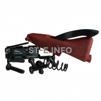  228721 пусковая кнопка - st-e.info - Выборг