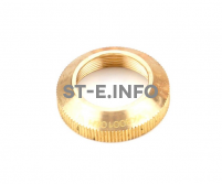 Кольцо держатель защитного экрана YK300H  - st-e.info - Выборг