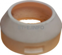 Керамический колпачок Y200  - st-e.info - Выборг