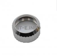 Колпачок тип 1 для плазмотрона XF-300 - st-e.info - Выборг