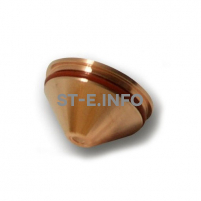 Колпак защитный 11.848.201.1581 - st-e.info - Выборг