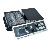 Контроллер высоты  F1628D - st-e.info - Выборг