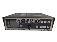 Контроллер высоты  F1629DV - st-e.info - Выборг