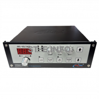 Контроллер высоты PTHC-200DC-PT - st-e.info - Выборг