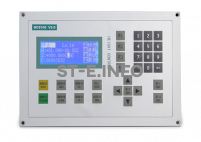 Контроллер высоты для лазерной резки BCS100 V3.0 - st-e.info - Выборг