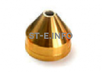 Конус, арт.627060 - st-e.info - Выборг