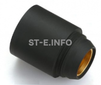 Защитный кожух YK130 артикул YK03601 - st-e.info - Выборг