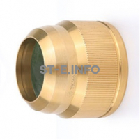 Защитный кожух для плазмотрона YK360 артикул:  YK36601 - st-e.info - Выборг