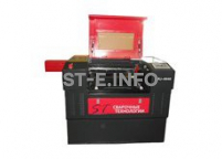 Станок для лазерной гравировки ST-LG6040P - st-e.info - Выборг
