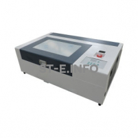 Станок для лазерной гравировки ST-LG4040M2 - st-e.info - Выборг