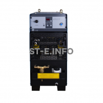 Аппарат ручной плазменной резки LGK-300MA - st-e.info - Выборг