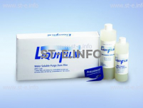 Водорастворимая пленка LiquiFilm, рулон 1 x 20 м - st-e.info - Выборг