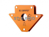 Магнитные держатели для сварки - st-e.info - Выборг