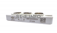 Диодный модуль MMF200N090DA - st-e.info - Выборг