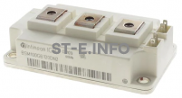 IGBT модуль BSM100GB120DN2 - st-e.info - Выборг