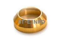 Монтажная муфта арт.628060 - st-e.info - Выборг