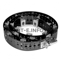 Направляющий  бандаж для  CG2-11 - st-e.info - Выборг