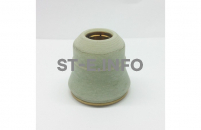 Защитный колпак PC0116 - st-e.info - Выборг