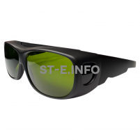 Очки для лазерной сварки тип С - st-e.info - Выборг