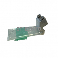 Отражатель для аппаратов лазерной сварки и чистки 30*14 Т2 SUP20 - st-e.info - Выборг