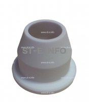 Насадка защитная P-160 - st-e.info - Выборг