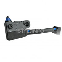 228719 выключатель - st-e.info - Выборг