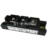 Диодный модуль MPKB2CB100U60 - st-e.info - Выборг