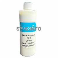 Клей для пленки RFA 250ml - st-e.info - Выборг
