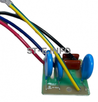 Плата аппарата плазменной резки LGK-100 II.4.4.0 - st-e.info - Выборг