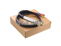 Плазмотрон YK360 с кабелем 1,8  - st-e.info - Выборг