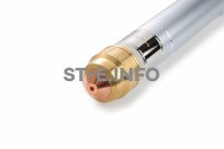 Голова плазмотрона YK360 - st-e.info - Выборг