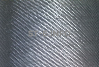 Металлическая фибра MF‑1800 Ultra 44 микрон  - st-e.info - Выборг