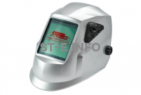 Сварочная маска хамелеон BOSS (YXE-X58E Plus) - st-e.info - Выборг